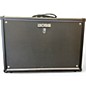 Used BOSS Katana 100 MKII 100W 2X12 Guitar Combo Amp thumbnail