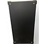 Used BOSS Katana 100 MKII 100W 2X12 Guitar Combo Amp