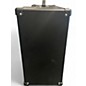 Used BOSS Katana 100 MKII 100W 2X12 Guitar Combo Amp