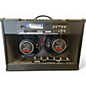 Used BOSS Katana 100 MKII 100W 2X12 Guitar Combo Amp
