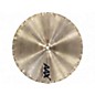 Used SABIAN 14in AAX X-CELERATOR HI HATS Cymbal