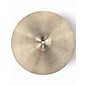 Used SABIAN 14in AAX X-CELERATOR HI HATS Cymbal