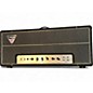 Used Bugera 1960 100W HEAD Tube Guitar Amp Head thumbnail