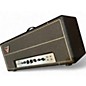 Used Bugera 1960 100W HEAD Tube Guitar Amp Head