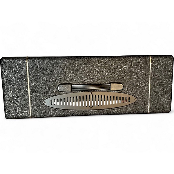 Used Bugera 1960 100W HEAD Tube Guitar Amp Head