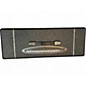 Used Bugera 1960 100W HEAD Tube Guitar Amp Head
