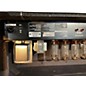 Used Bugera 1960 100W HEAD Tube Guitar Amp Head