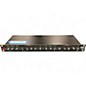 Used dbx 166XL Dual Compressor thumbnail