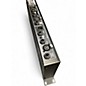 Used dbx 166XL Dual Compressor