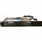 Used Shure DFR11EQ Equalizer thumbnail