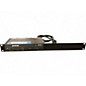 Used Shure DFR11EQ Equalizer
