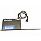 Used Shure DFR11EQ Equalizer
