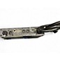 Used Shure DFR11EQ Equalizer