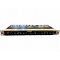 Used Behringer ULTRAFLEX PRO Exciter thumbnail