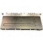 Used Behringer ULTRAFLEX PRO Exciter