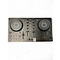 Used Pioneer DJ DDJ-FLX2 DJ Controller thumbnail