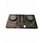 Used Pioneer DJ DDJ-FLX2 DJ Controller