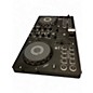 Used Pioneer DJ DDJ-FLX2 DJ Controller