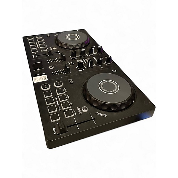 Used Pioneer DJ DDJ-FLX2 DJ Controller