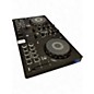 Used Pioneer DJ DDJ-FLX2 DJ Controller