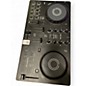 Used Pioneer DJ DDJ-FLX2 DJ Controller