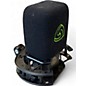 Used LEWITT LCT 440 PURE Condenser Microphone