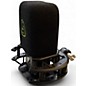 Used LEWITT LCT 440 PURE Condenser Microphone