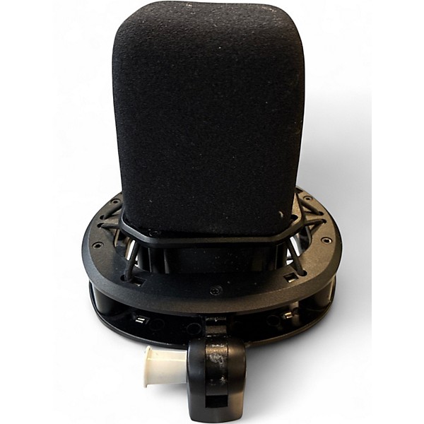 Used LEWITT LCT 440 PURE Condenser Microphone