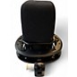 Used LEWITT LCT 440 PURE Condenser Microphone