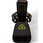 Used LEWITT LCT 440 PURE Condenser Microphone