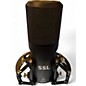 Used Solid State Logic SSL RECORDING PACK SHP-20 SMC-80 XLR CABLE Condenser Microphone