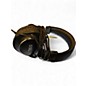 Used Solid State Logic SSL RECORDING PACK SHP-20 SMC-80 XLR CABLE Condenser Microphone