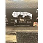 Used Peavey Basic 60 Guitar Combo Amp