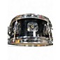 Used Gretsch Drums 12in Blackhawk Black Drum thumbnail