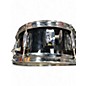 Used Gretsch Drums 12in Blackhawk Black Drum