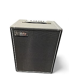 Used Laney DIGBETH DB200 Bass Combo Amp