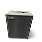 Used Laney DIGBETH DB200 Bass Combo Amp thumbnail