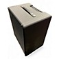 Used Laney DIGBETH DB200 Bass Combo Amp