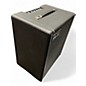 Used Laney DIGBETH DB200 Bass Combo Amp