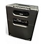 Used Laney DIGBETH DB200 Bass Combo Amp