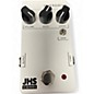 Used JHS Pedals 3 SERIES OVERDRIVE Effect Pedal thumbnail