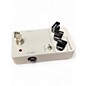 Used JHS Pedals 3 SERIES OVERDRIVE Effect Pedal