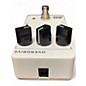 Used JHS Pedals 3 SERIES OVERDRIVE Effect Pedal