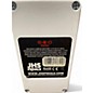 Used JHS Pedals 3 SERIES OVERDRIVE Effect Pedal