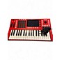 Used Akai Professional MPC Key 37 Keyboard Workstation thumbnail
