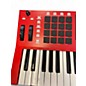Used Akai Professional MPC Key 37 Keyboard Workstation
