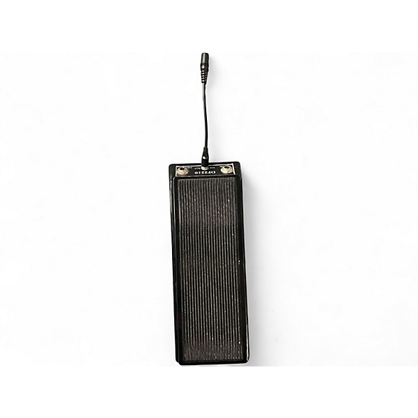 Used Daphon DF2210 Effect Pedal