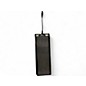 Used Daphon DF2210 Effect Pedal thumbnail