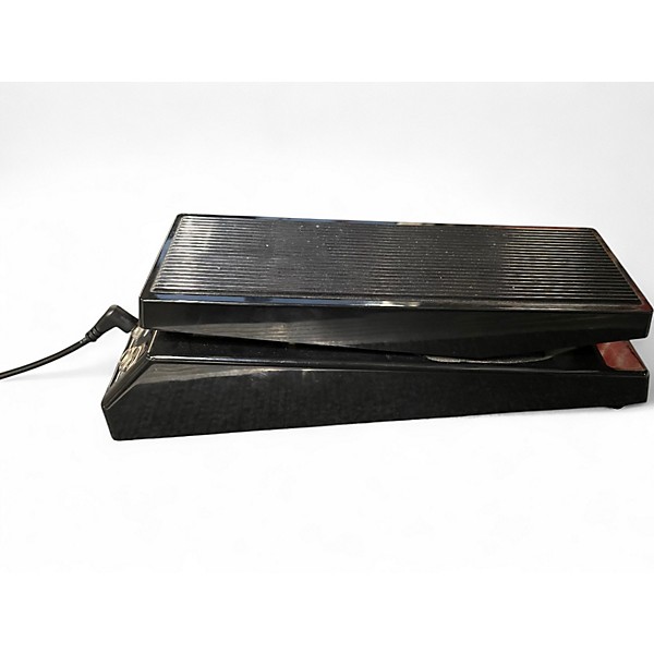 Used Daphon DF2210 Effect Pedal