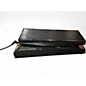 Used Daphon DF2210 Effect Pedal